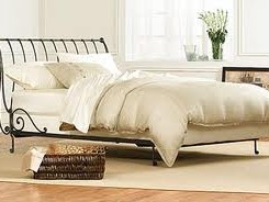 Sezonsko namaluvanje na cenite